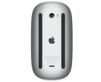 Apple Magic Mouse Hochleistungs-Maus mit ergonomischem...