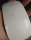 Apple Magic Mouse Hochleistungs-Maus mit ergonomischem Design für Elektronik & Technik #1