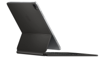 Apple Magic Keyboard für 12.9-inch iPad Pro (3., 4.,...