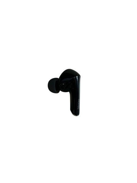Denon AH-C830WNC, LINKER KOPFHÖRER, kabellose In Ear Kopfhörer mit Bluetooth und