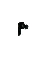 Denon AH-C830WNC, LINKER KOPFHÖRER, kabellose In Ear...