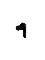 Denon AH-C830WNC, LINKER KOPFHÖRER, kabellose In Ear...