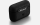 Marshall Motif ANC - NUR DAS CASE True Wireless Active Noise Cancelling Geräuschunterdrückung In-ear Bluetooth Ohrhörer, Kabelloser Kopfhörer, 20 kabellose Stunden Akkukapazität - Schwarz #1 #1