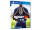 Rugby 25 (Playstation 4), PS4, EU Version, B-Ware, Top Zustand