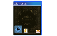 Dark Souls Trilogy [PlayStation 4], PS4, B-WARE - Top...