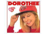Bonheur City [Opaque Red Vinyl - Limited Edition and...