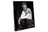 Johnny Hallyday Collectors Edition "SYMPHONIQUES -...