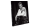 Johnny Hallyday Collectors Edition "SYMPHONIQUES - ACTES I & II" Collectors Edition