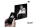 Johnny Hallyday Collectors Edition "SYMPHONIQUES - ACTES I & II" Collectors Edition