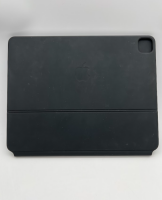 Apple Magic Keyboard für 12.9-inch iPad Pro 3., 4., 5. und 6. Generation Deutsch