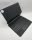 Apple Magic Keyboard für 12.9-inch iPad Pro 3., 4., 5. und 6. Generation Deutsch