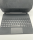 Apple Magic Keyboard für 12.9-inch iPad Pro 3., 4., 5. und 6. Generation Deutsch