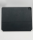 Apple Magic Keyboard für 12.9-inch iPad Pro 3., 4., 5. und 6. Generation Deutsch