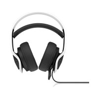 OMEN Mindframe Prime Gaming Headset FrostCap-Technologie Virtual Surround Sound