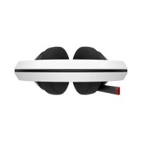 OMEN Mindframe Prime Gaming Headset FrostCap-Technologie Virtual Surround Sound