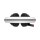OMEN Mindframe Prime Gaming Headset FrostCap-Technologie Virtual Surround Sound