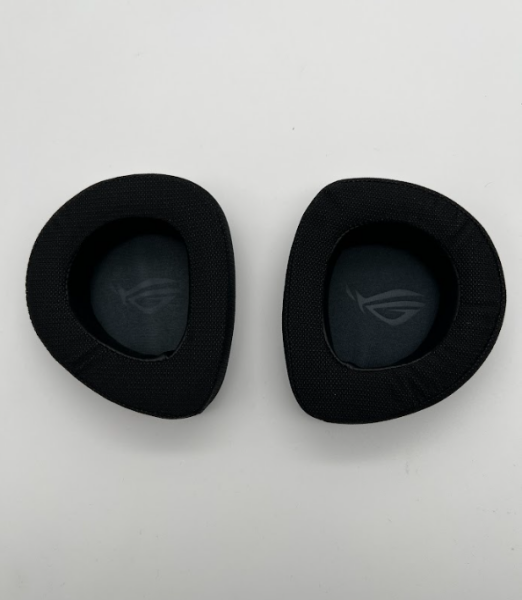 ASUS Gaming-Headset ROG Delta OHRPOLSTER Neu