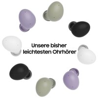 Kopie von Samsung Galaxy Buds2 Kabellose Kopfhörer,...
