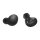 Kopie von Samsung Galaxy Buds2 Kabellose Kopfhörer, Wireless Earbuds, Geräuschunterdrückung (ANC), ausdauernder Akku, 3 Mikrofone, Graphite #1