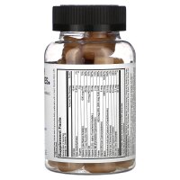 Codeage, Haargummis, ohne Zucker, Erdbeere, 60 Fruchtgummis